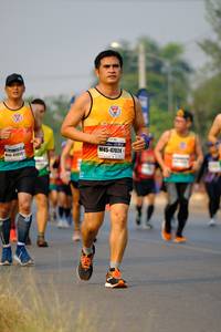 BIB: 47024, 41459
                            <button type="button" onclick="openModal(8746075)" class="btn btn-primary btn-sm float-right btn-popup" data-toggle="modal" data-target=".modal-high-quality">
                        <i class="fas fa-shopping-cart"></i> Add to Cart
                    </button>
                                            <button type="button" onclick="isThisMe(8746075, true)" class="btn btn-success btn-sm float-right btn-popup btn-isme hidden" data-toggle="tooltip" data-placement="bottom" title="นี่คือรูปของคุณใช่ไหม คลิกที่นี่เพื่อเอาเข้าอัลบั้ม">
                        <i class="fas fa-plus"></i> Add to album
                    </button>
                    <button type="button" onclick="isThisMe(8746075, false)" class="btn btn-warning btn-sm float-right btn-popup btn-isnotme hidden">
                        <i class="fas fa-ban"></i> Remove from album
                    </button>